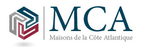 Maisons MCA - Homexpo LUMA