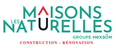 MAISONS LES NATURELLES Boulogne-sur-Mer