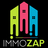 IMMOZAP