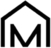 MAZZOCCO IMMOBILIER