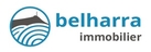 Belharra Immobilier - Belharra Immobilier