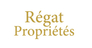 Sophie Regat