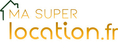 Logo de l'agence MSL Gestion