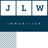 Logo de l'agence JLW République beaux Arts