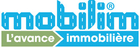 Logo de l'agence Mobilim