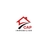 CAP IMMOBILIER
