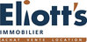 Eliott's Immobilier