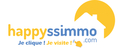 HAPPYSSIMMO.COM