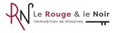 Le Rouge Et Le Noir Immobilier Et Histoire