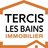 Front de Mer Immobilier - Tercis Immobilier