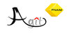 Logo de l'agence Agit Immobilier