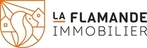 La Flamande Immobilier