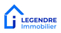 LEGENDRE IMMOBILIER - CORMEILLES EN PARISIS