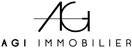 AGI Immobilier