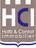 HOLTZ & CONTAT IMMOBILIER