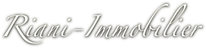 Riani Immobilier