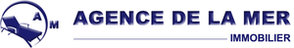 Agence de la Mer