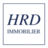 HRD IMMOBILIER ORANGERIE-ROBERTSAU