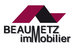 Beaumetz Immobilier