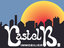 CASTELB IMMOBILIER