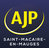 AJP IMMOBILIER Saint-Macaire-en-Mauges