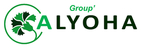 GROUP ALYOHA