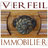 Verfeil Immobilier