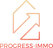 Progress-Immo