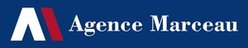 Agence Marceau Immobilier