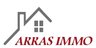 ARRAS IMMO