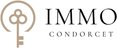 Immocondorcet