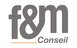 FM CONSEIL