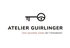 ATELIER GUIRLINGER