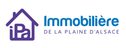 Immobilière de la Plaine d'Alsace