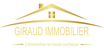 Giraud Immobilier