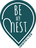 Logo de l'agence Be My Nest Immobilier