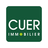 CUER IMMOBILIER