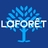 Laforêt ELBEUF