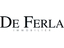 DE FERLA SEVRES LECOURBE