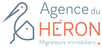 L'Agence du Héron