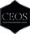 CEOS CO