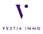 Vestia Immo