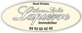Anne-Sophie Lapierre Immobilier