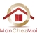 Mon Chez Moi