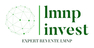 GFM Invest