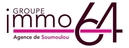 IMMO 64 Soumoulou