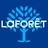 Laforêt ALBI