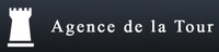 AGENCE DE LA TOUR