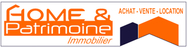 HOME & PATRIMOINE