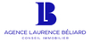 AGENCE LAURENCE BELIARD